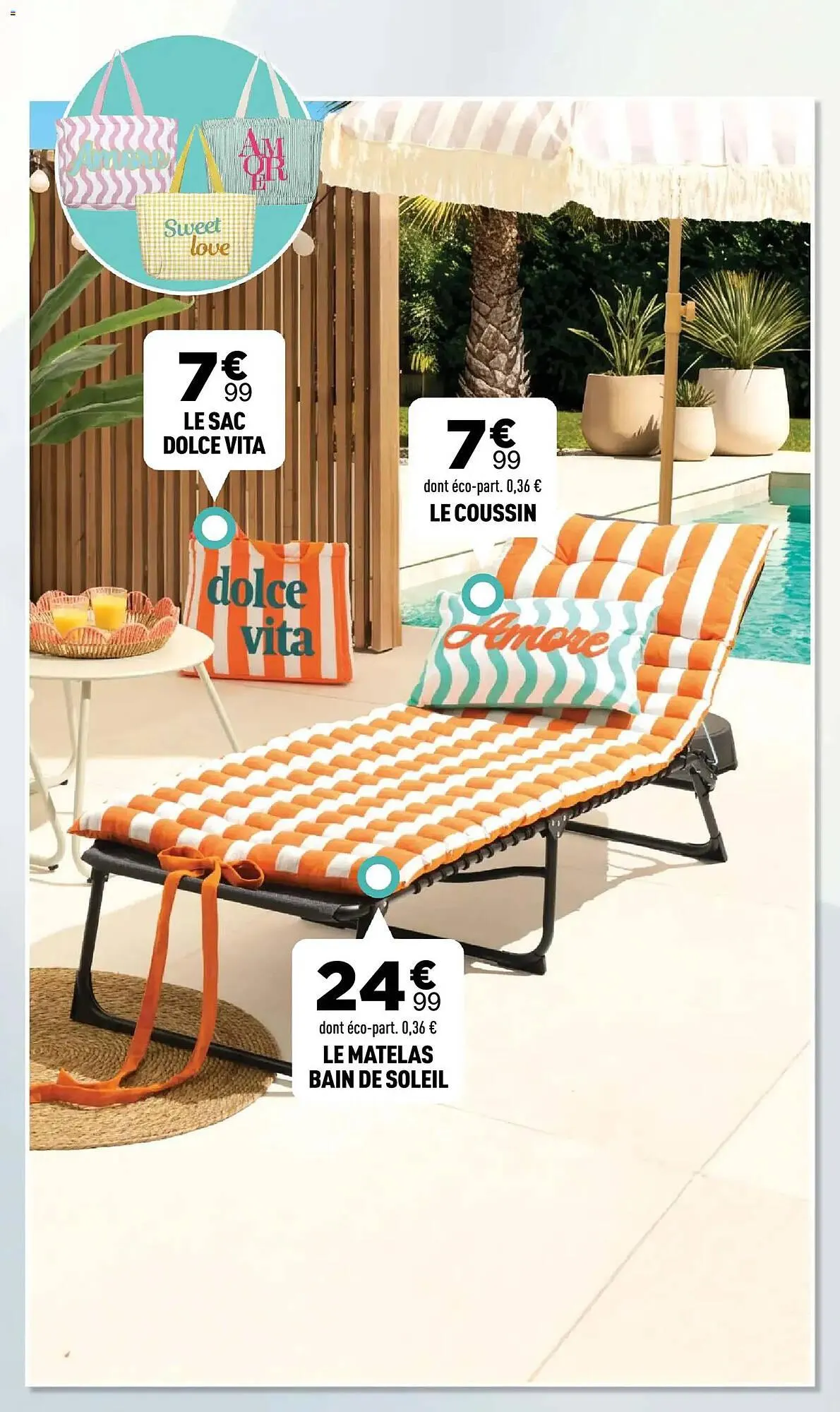 Catalogue Centrakor du 11 mai au 24 mai 2026 - Catalogue page 31