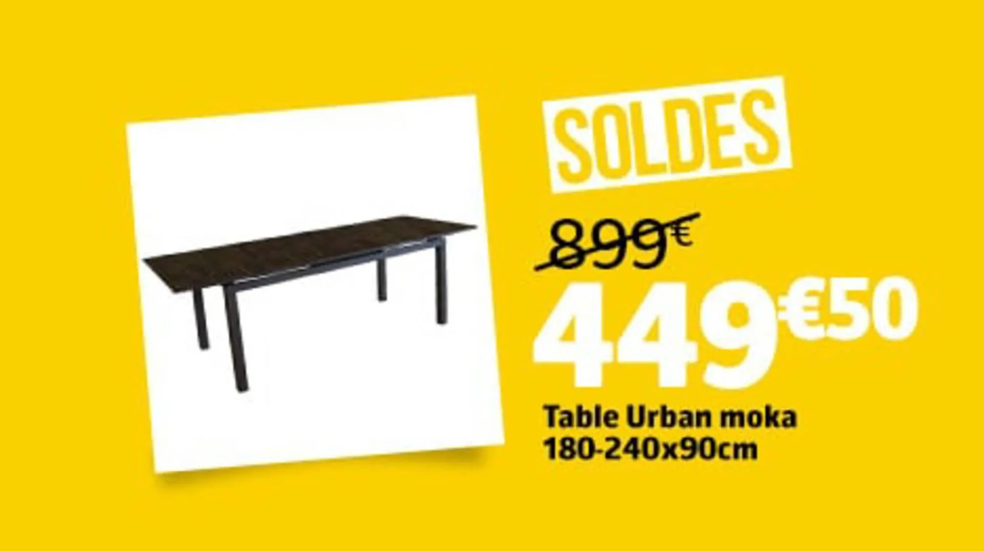 Catalogue Jardiland du 8 janvier au 2 février 2026 - Catalogue page 4