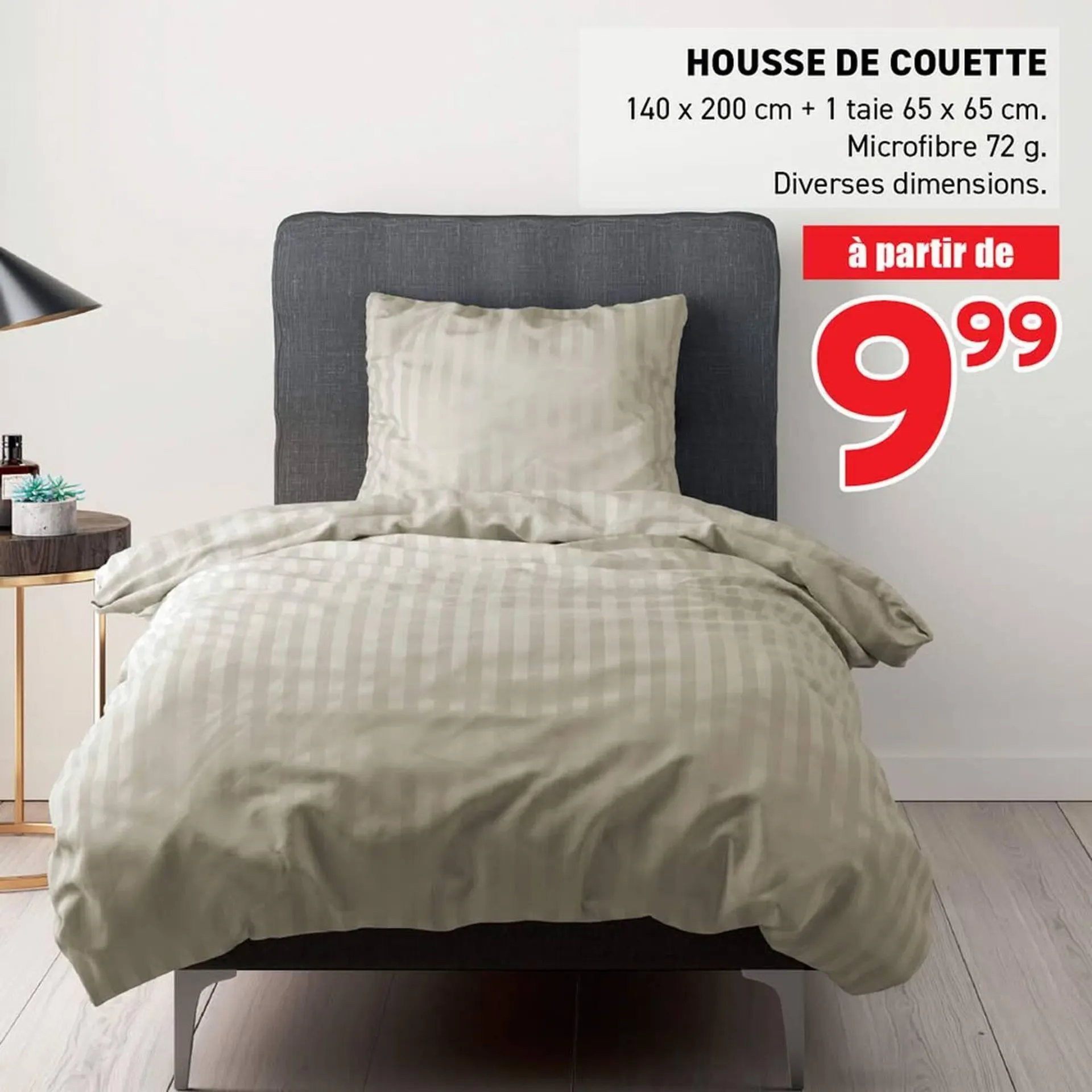 Catalogue Trafic du 14 avril au 20 avril 2026 - Catalogue page 6