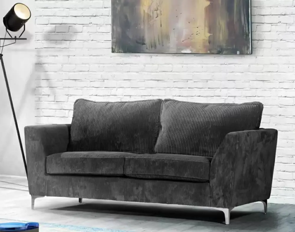 Canapé 2 places Bonita