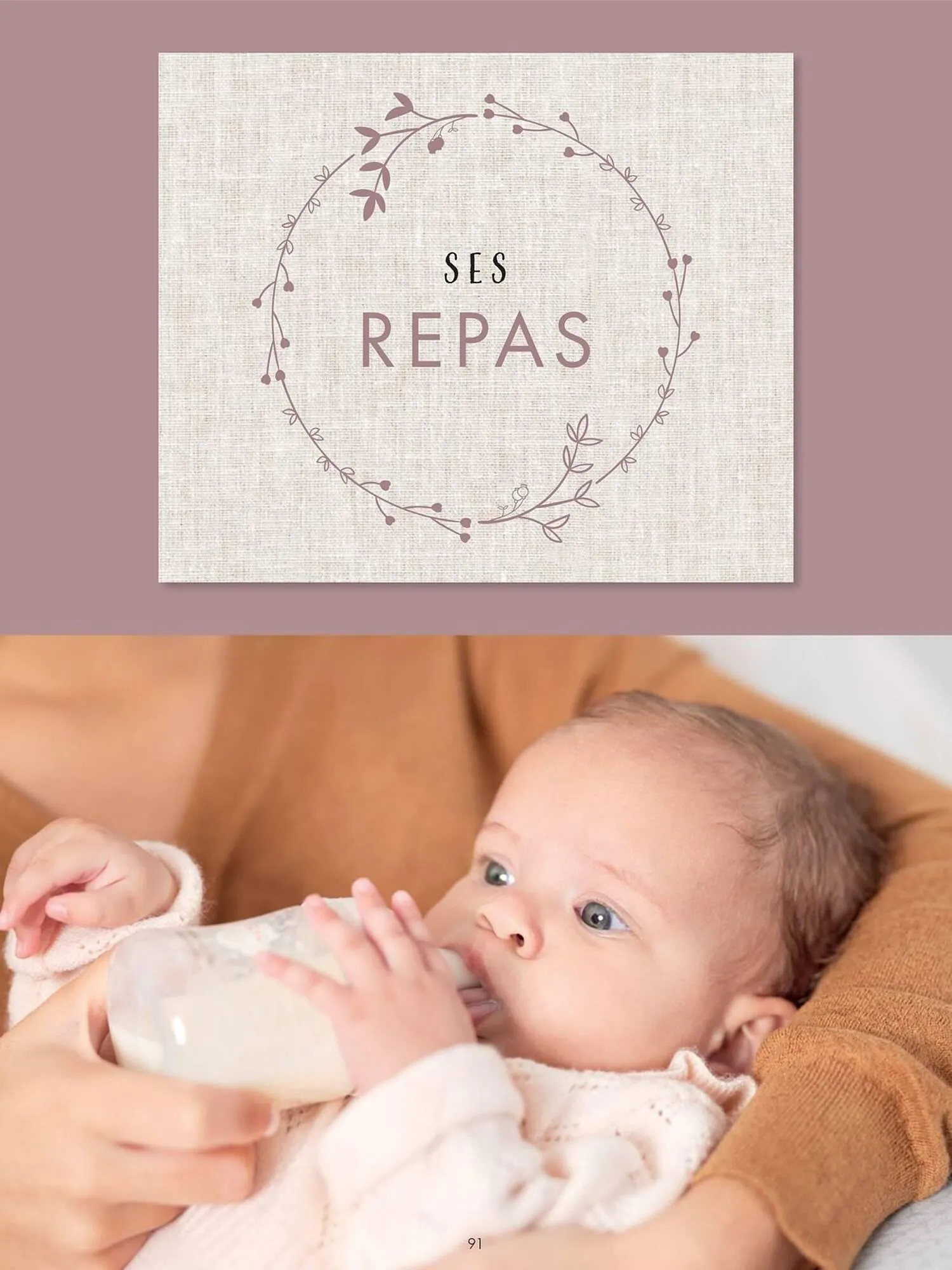 Catalogue Orchestra du 5 août au 31 décembre 2025 - Catalogue page 91