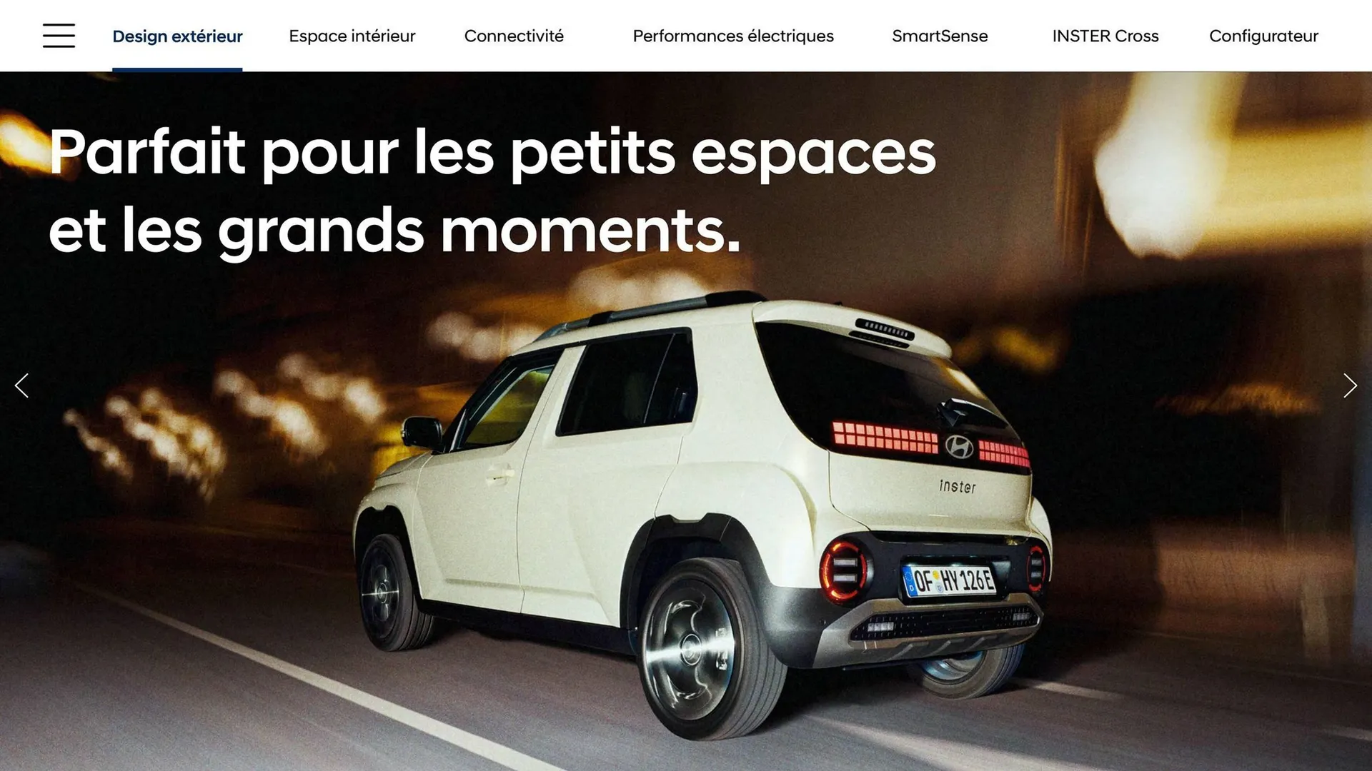 Catalogue Hyundai du 30 janvier au 30 janvier 2026 - Catalogue page 4