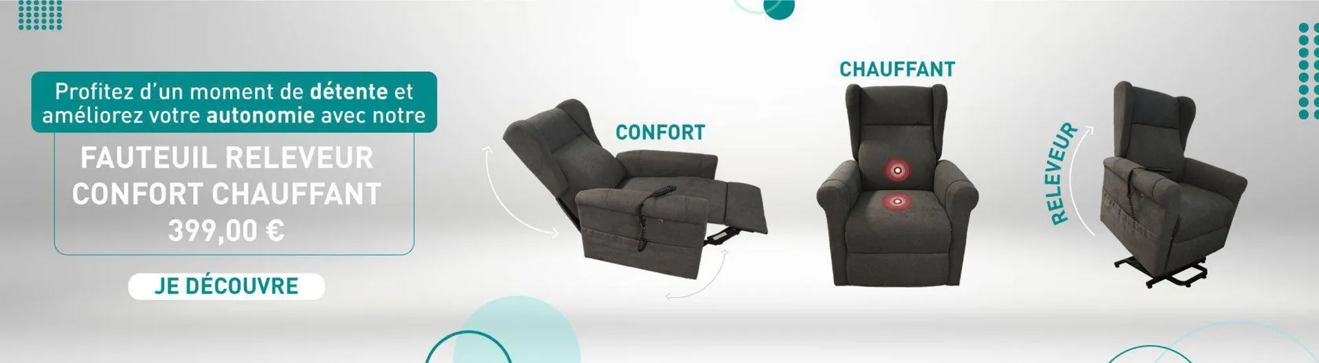 Catalogue Bastide du 19 février au 31 décembre 2025 - Catalogue page 2