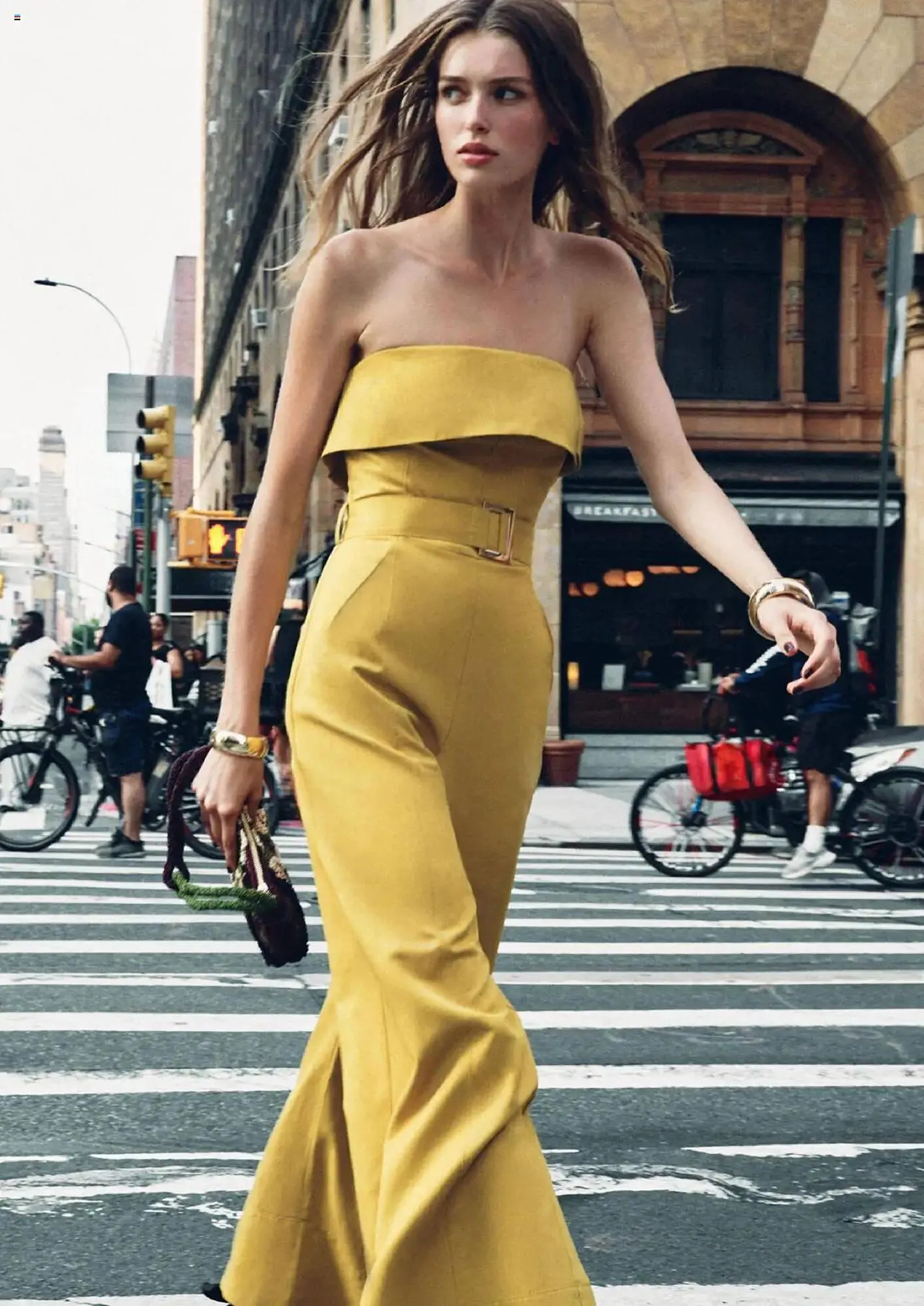 Ofertas de Catálogo ZARA 1 de agosto al 1 de septiembre 2025 - Página 6 del catálogo