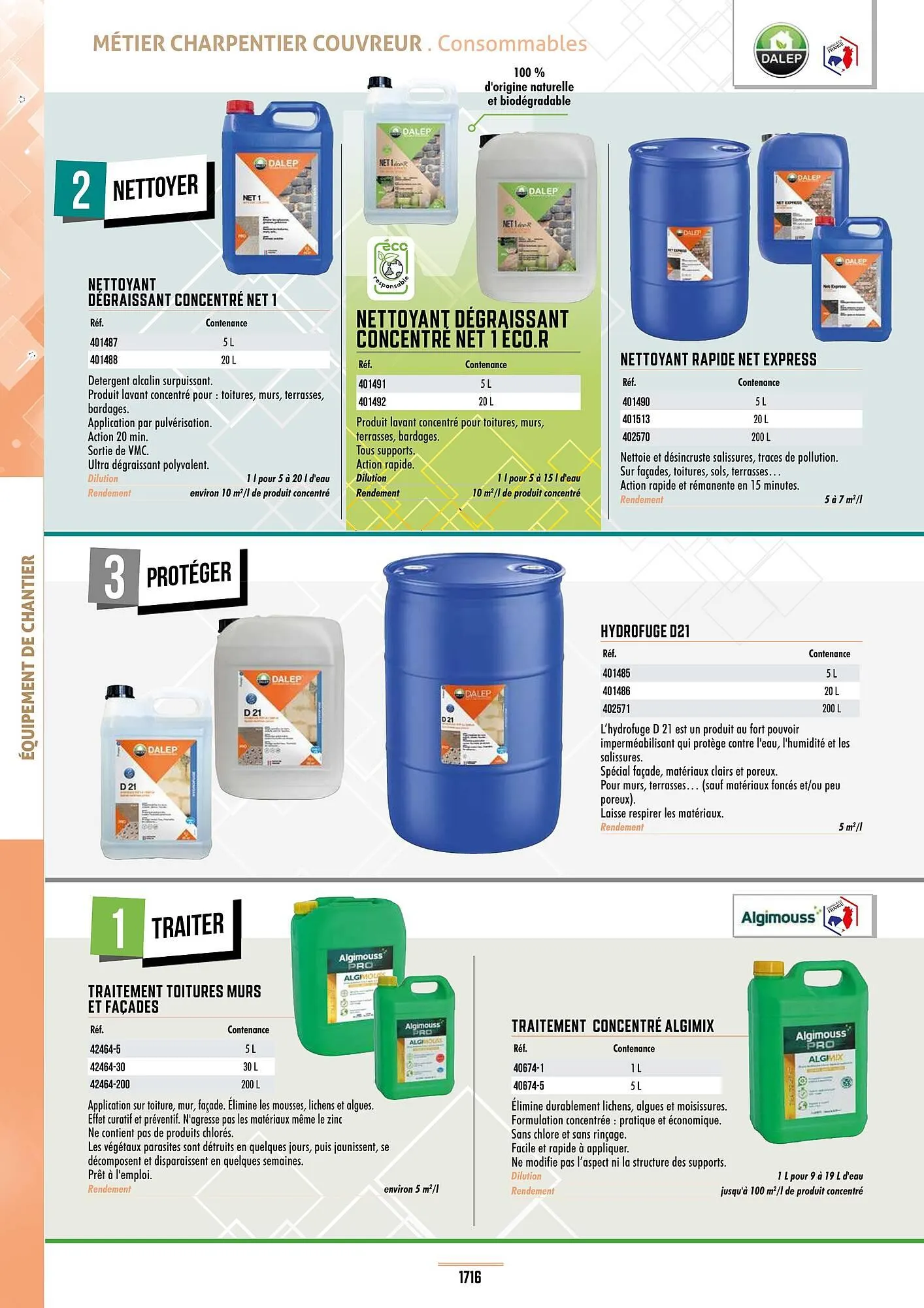 Catalogue Master Pro du 28 janvier au 30 décembre 2028 - Catalogue page 1720