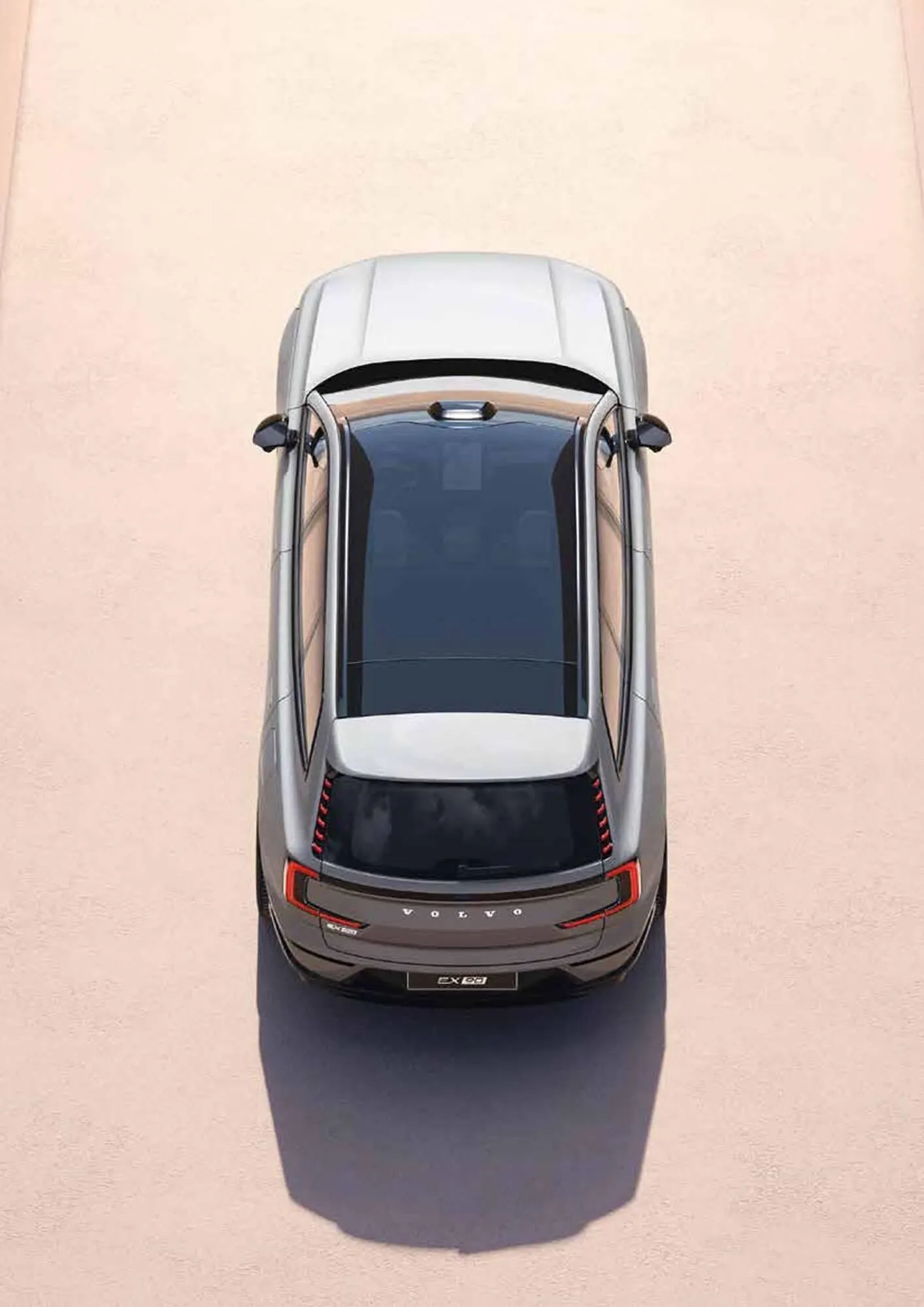 Volvo Catalogue du 7 janvier au 31 décembre 2025 - Catalogue page 16