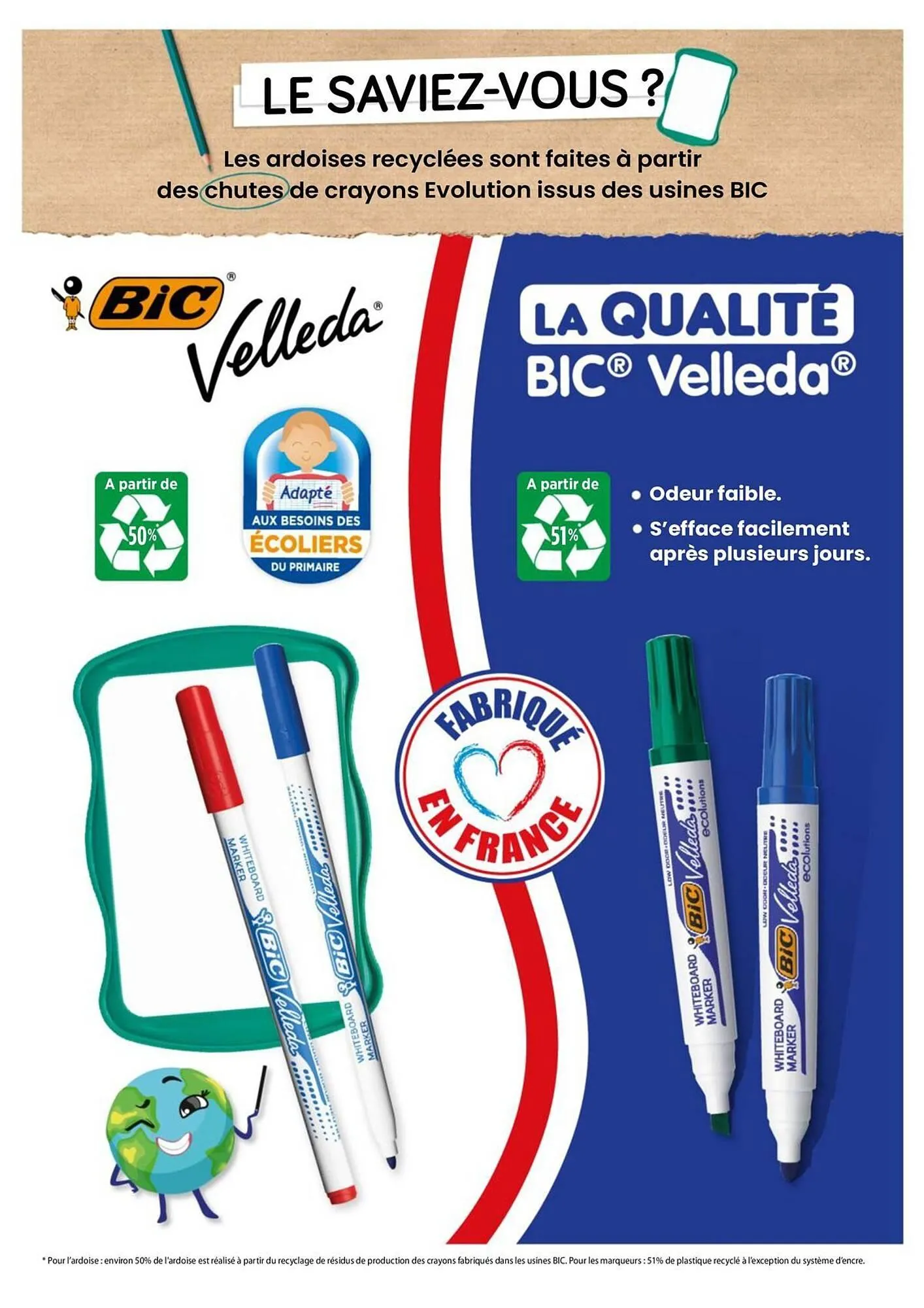 Catalogue Majuscule du 4 mars au 31 décembre 2025 - Catalogue page 932