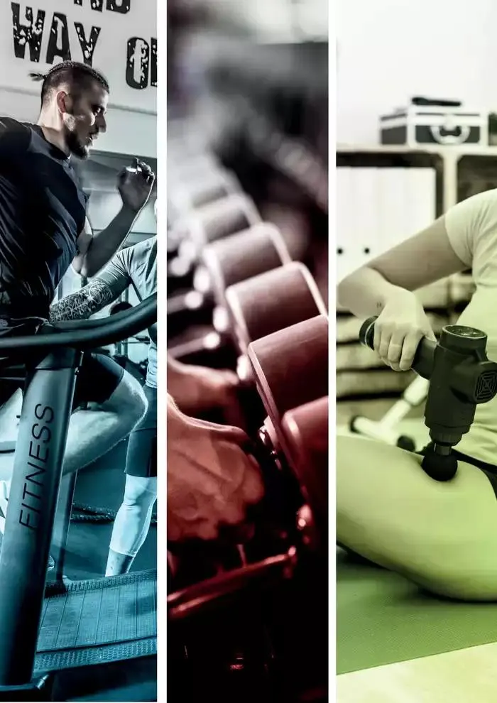 GAMME PROFESSIONNELLE 2025-2026 du 27 mars au 28 février 2026 - Catalogue page 2