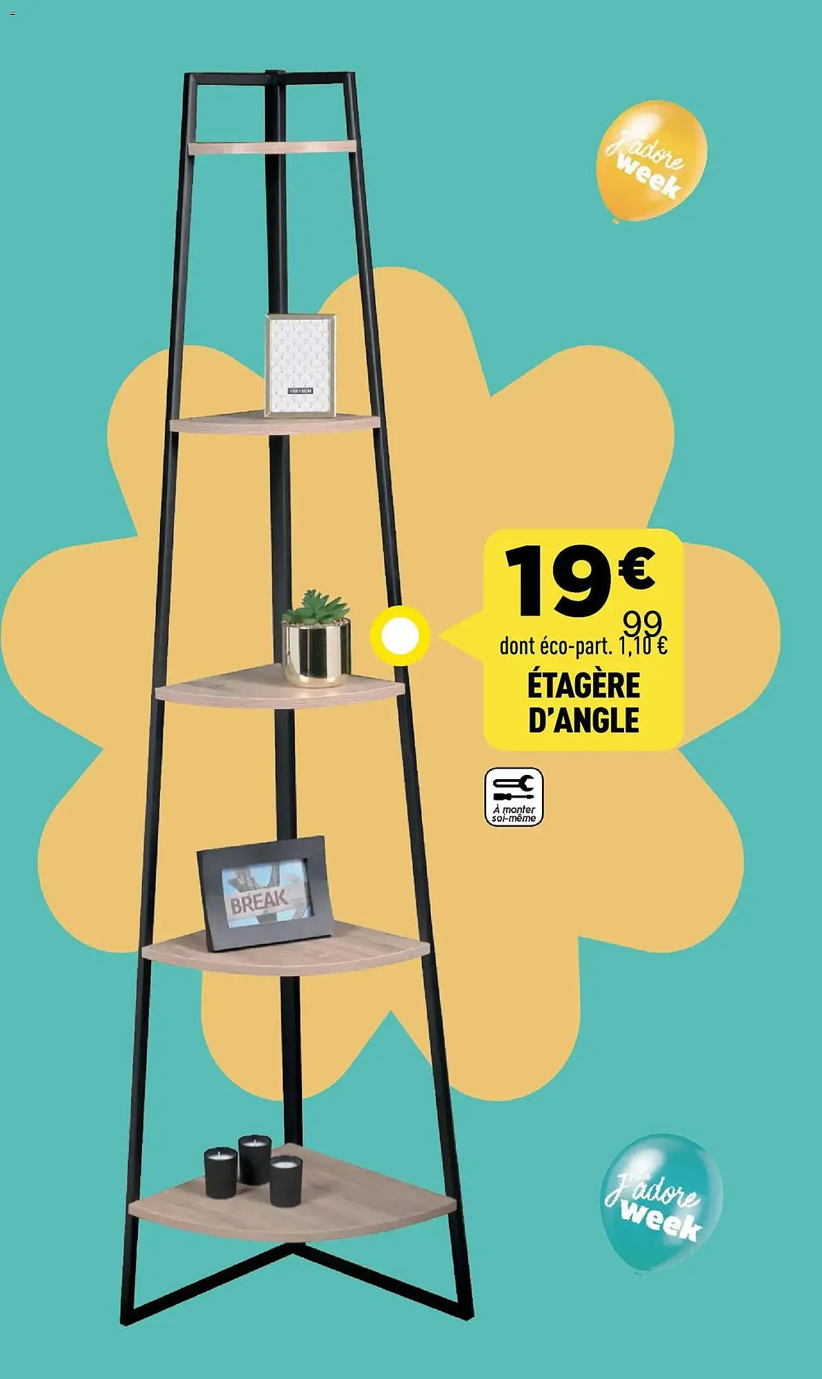 Catalogue Centrakor du 2 février au 15 février 2026 - Catalogue page 12