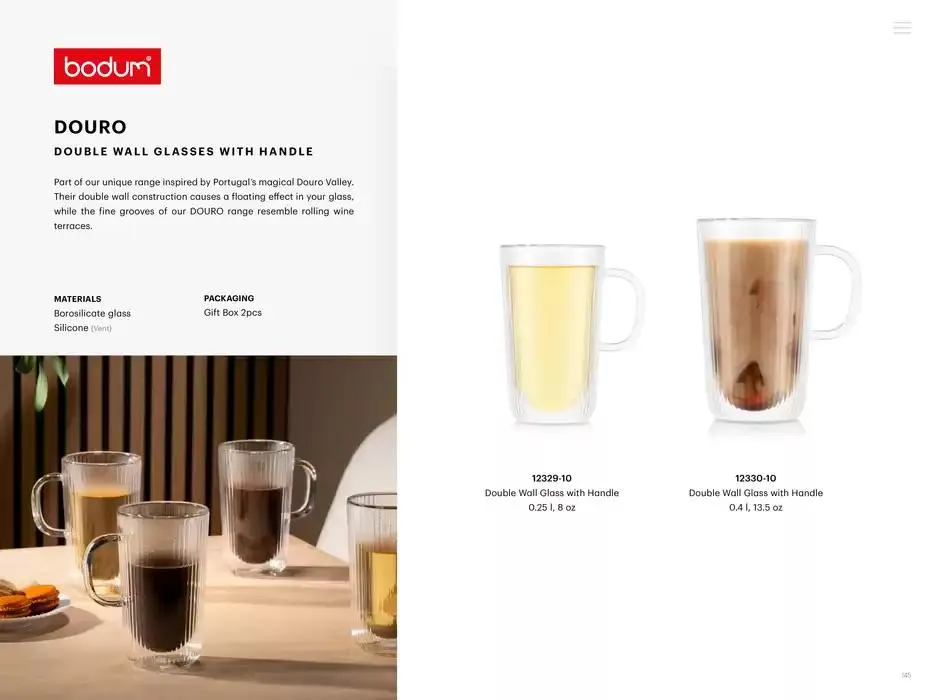 Catalogue 2025 du 25 mars au 31 décembre 2025 - Catalogue page 145