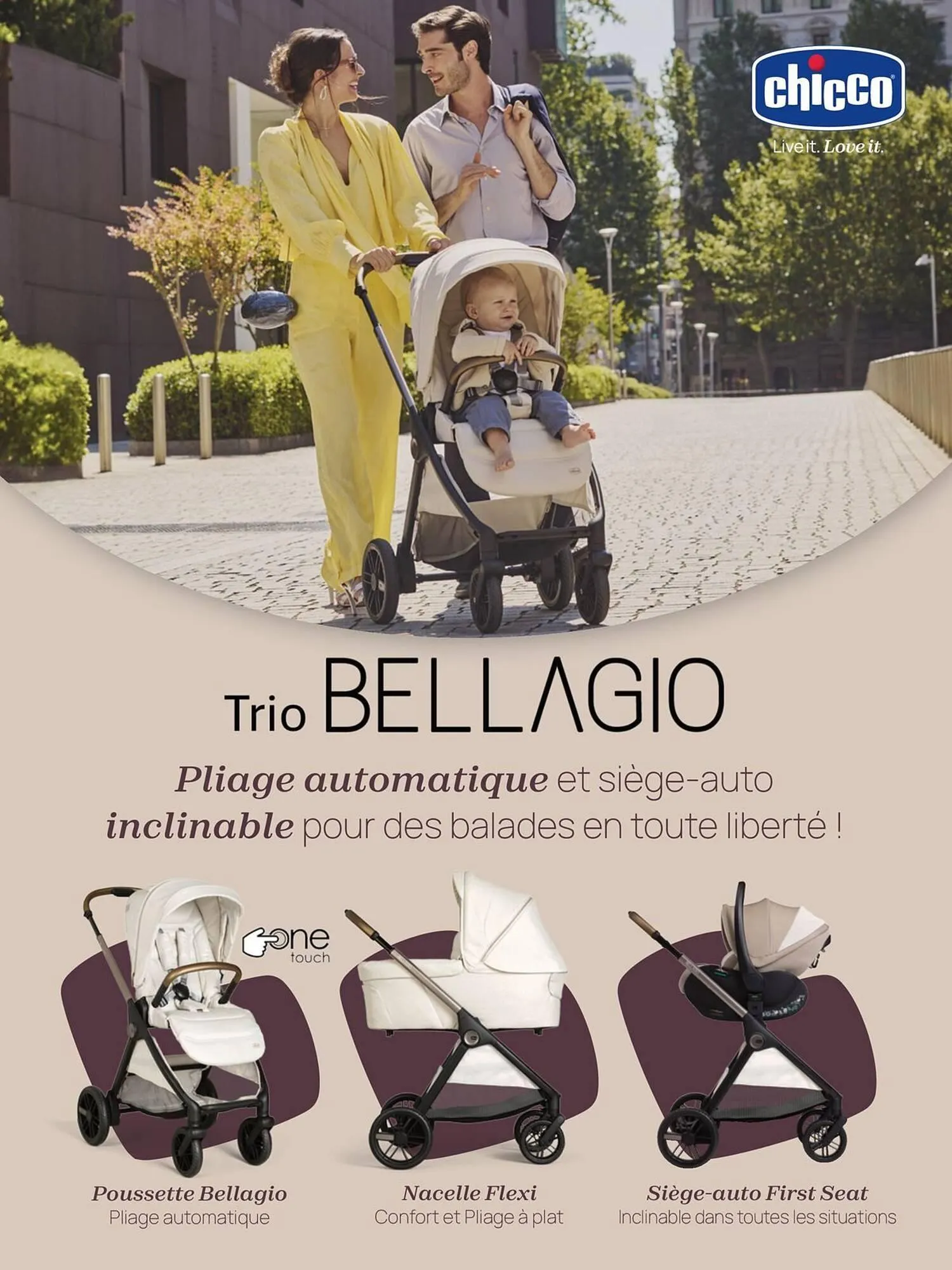 Catalogue Orchestra du 5 août au 31 décembre 2025 - Catalogue page 200