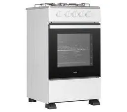 FAR Cuisinière gaz CG505024W G