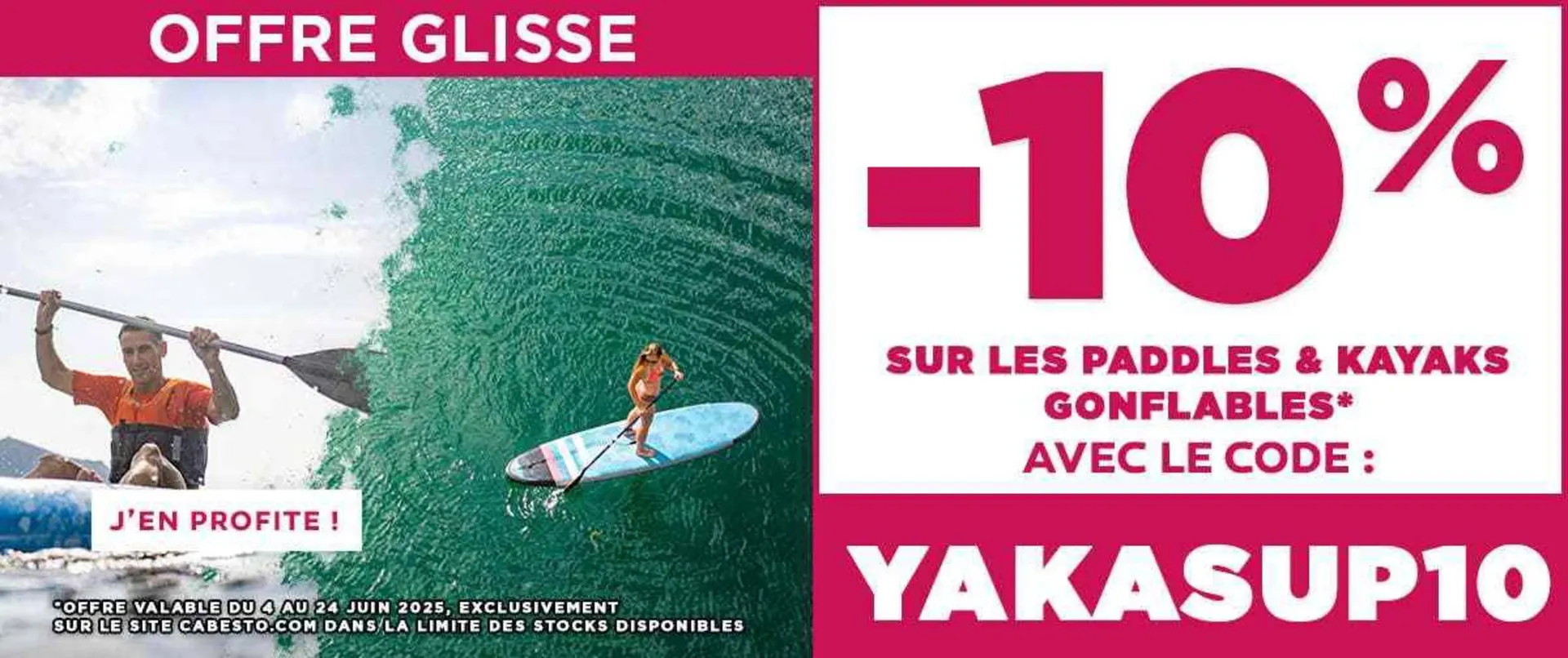 Catalogue Cabesto - 1