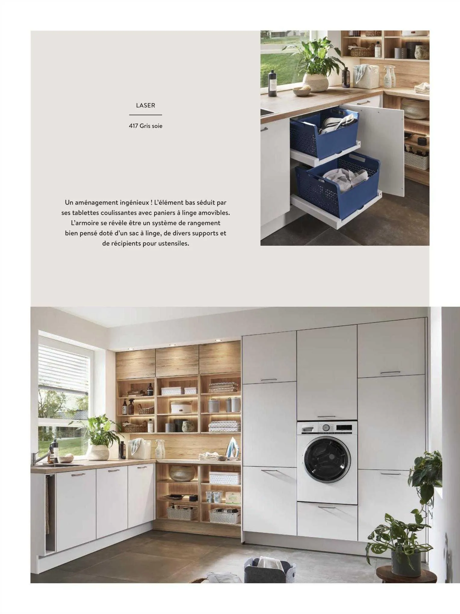 Catalogue Atlas du 7 juillet au 31 juillet 2023 - Catalogue page 47