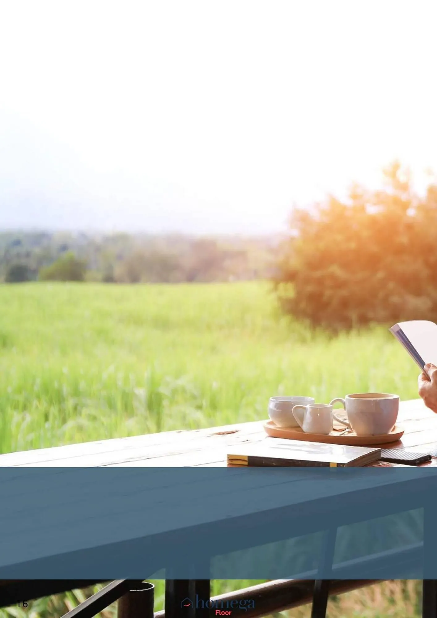 Catalogue Chretien Matériaux du 25 août au 1 novembre 2025 - Catalogue page 16