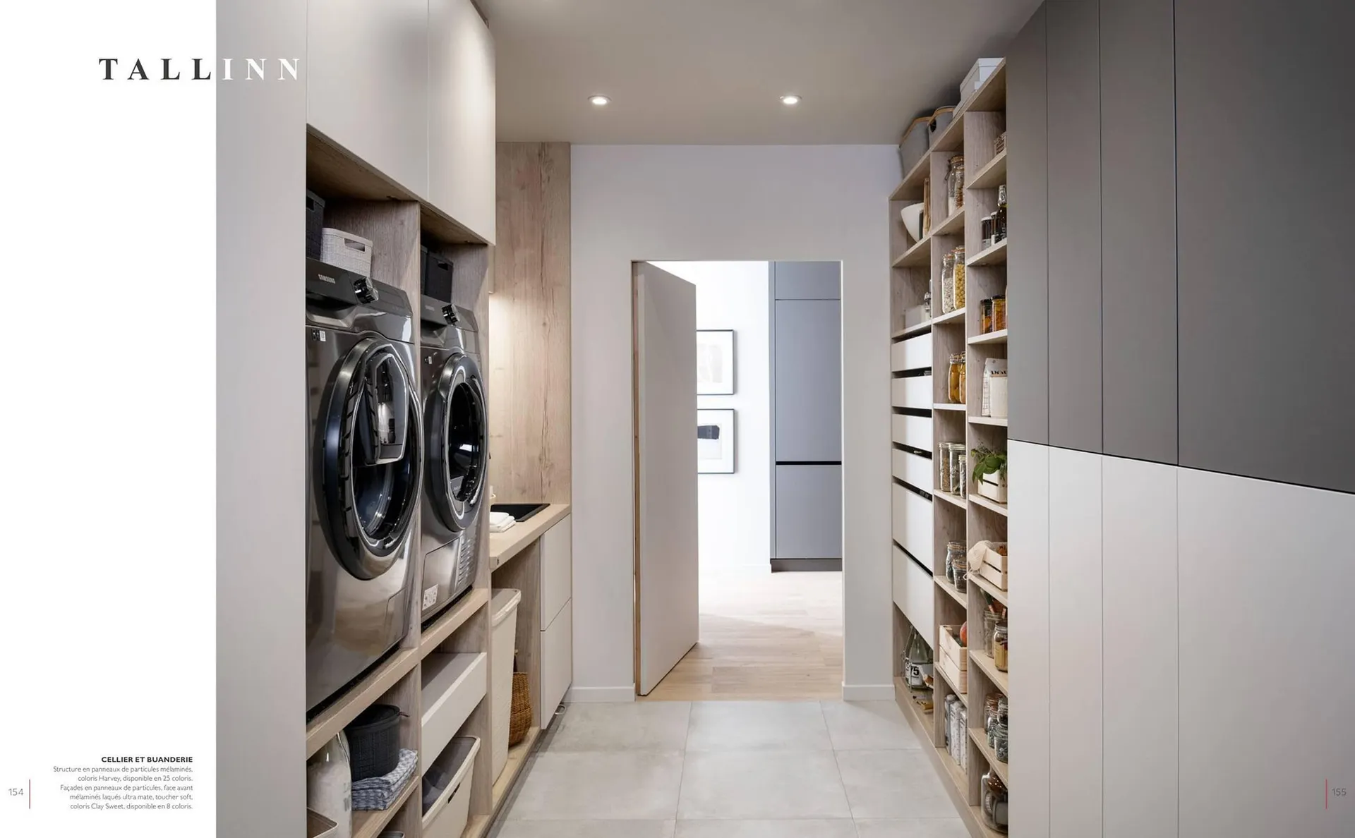 Catalogue Cuisines Schmidt du 2 janvier au 31 décembre 2026 - Catalogue page 78