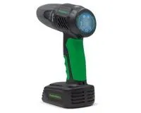 Hammersmith air storm - Aspirateur