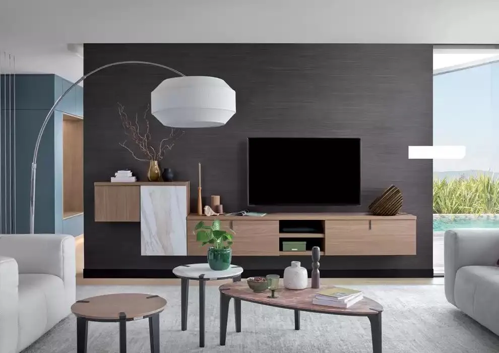 Collection Rangements jours du 4 février au 31 décembre 2025 - Catalogue page 4