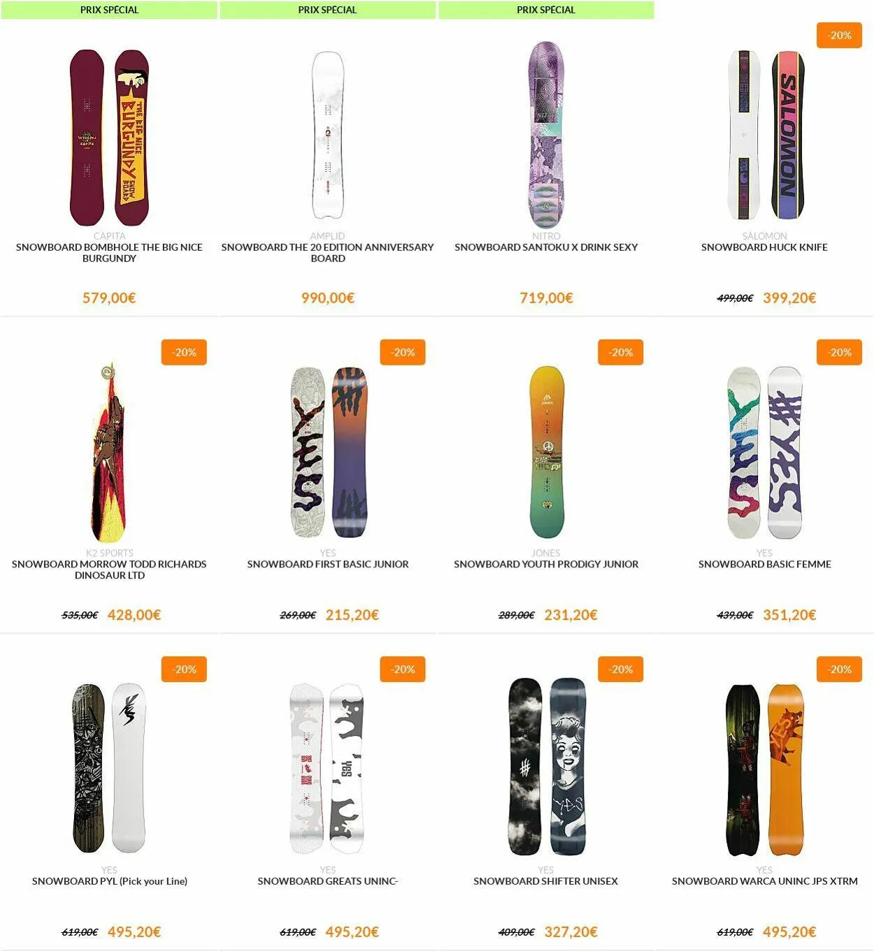 Au Vieux Campeur Catalogue actuel du 8 janvier au 14 janvier 2025 - Catalogue page 5