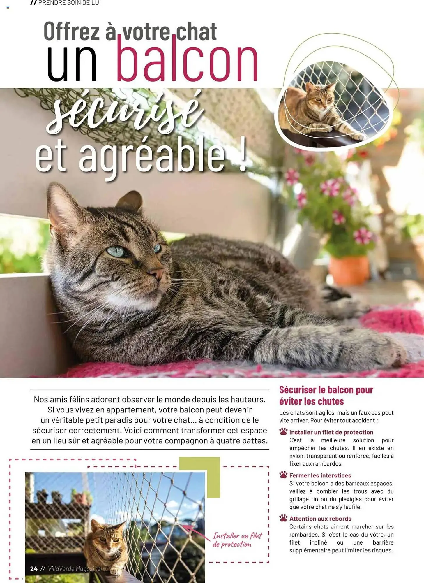 Catalogue VillaVerde du 20 mai au 1 janvier 2026 - Catalogue page 128