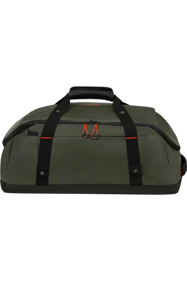 Reisetasche S