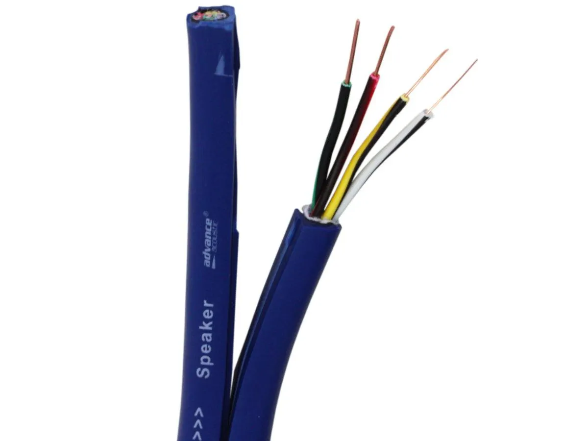 ADVANCE Paris ACS-100 (au mètre)