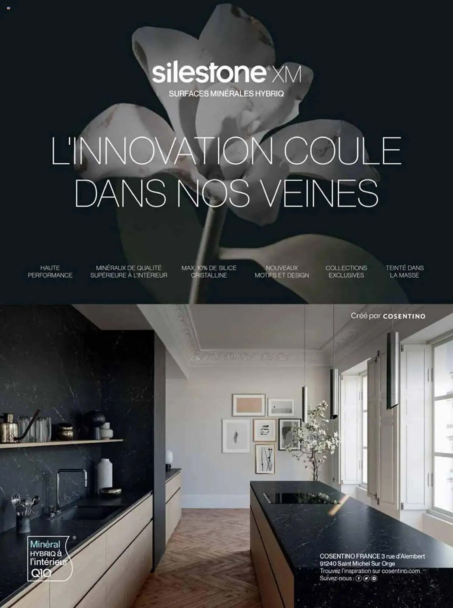 Catalogue Darty du 27 mars au 31 décembre 2025 - Catalogue page 163