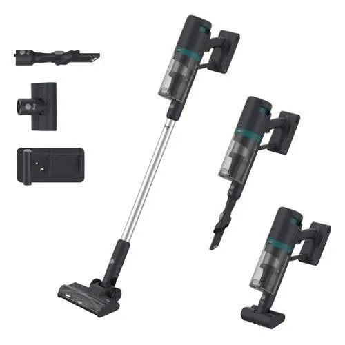 HOOVER Aspirateur balai sans fil HFG10P 011