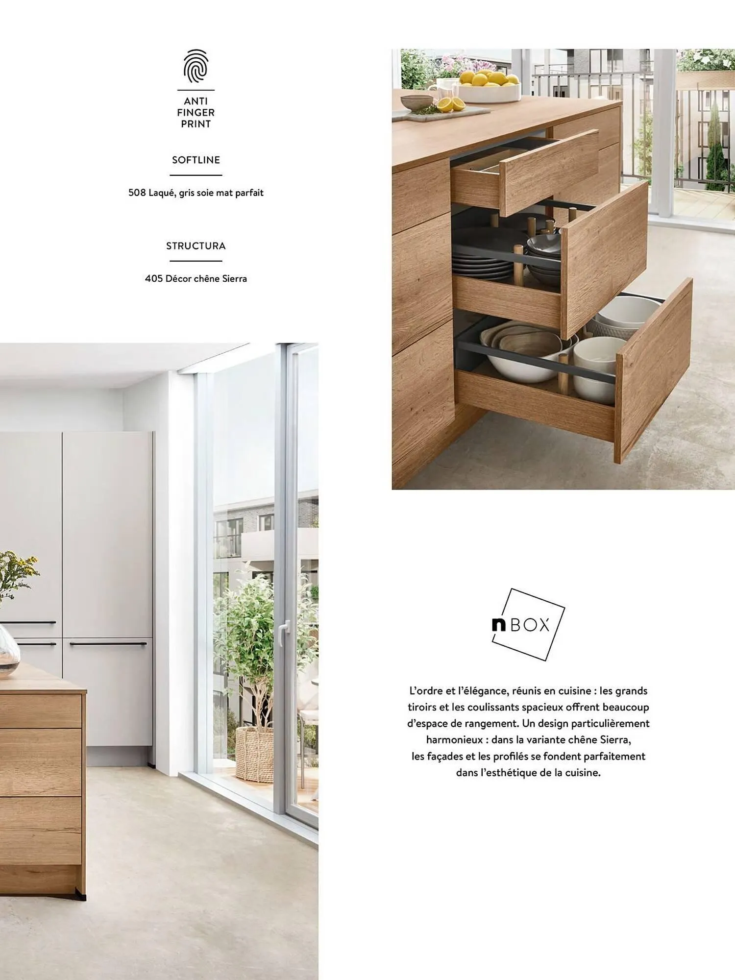 Catalogue Batiman du 26 janvier au 31 décembre 2026 - Catalogue page 49