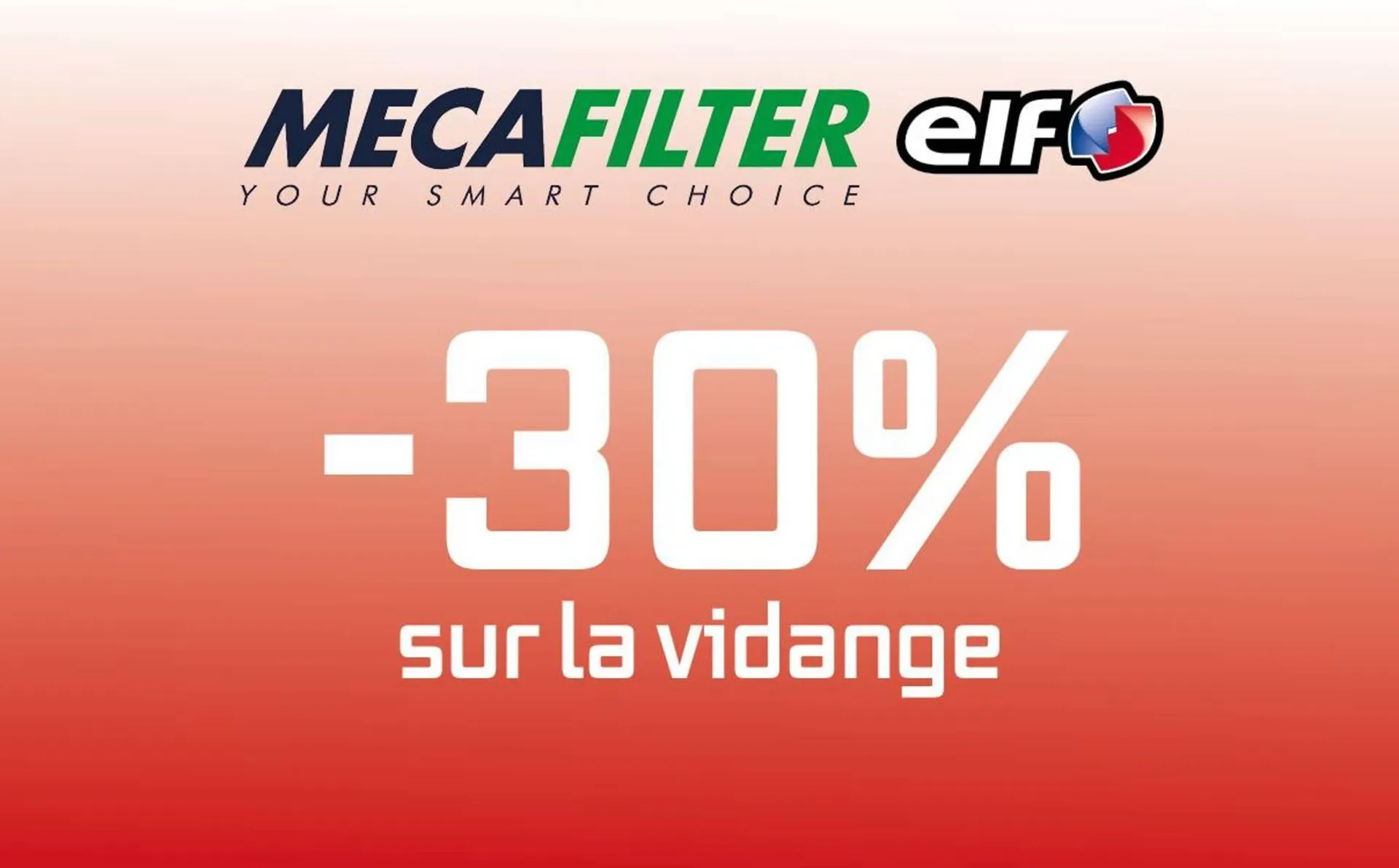 Catalogue Speedy du 5 janvier au 22 février 2026 - Catalogue page 7