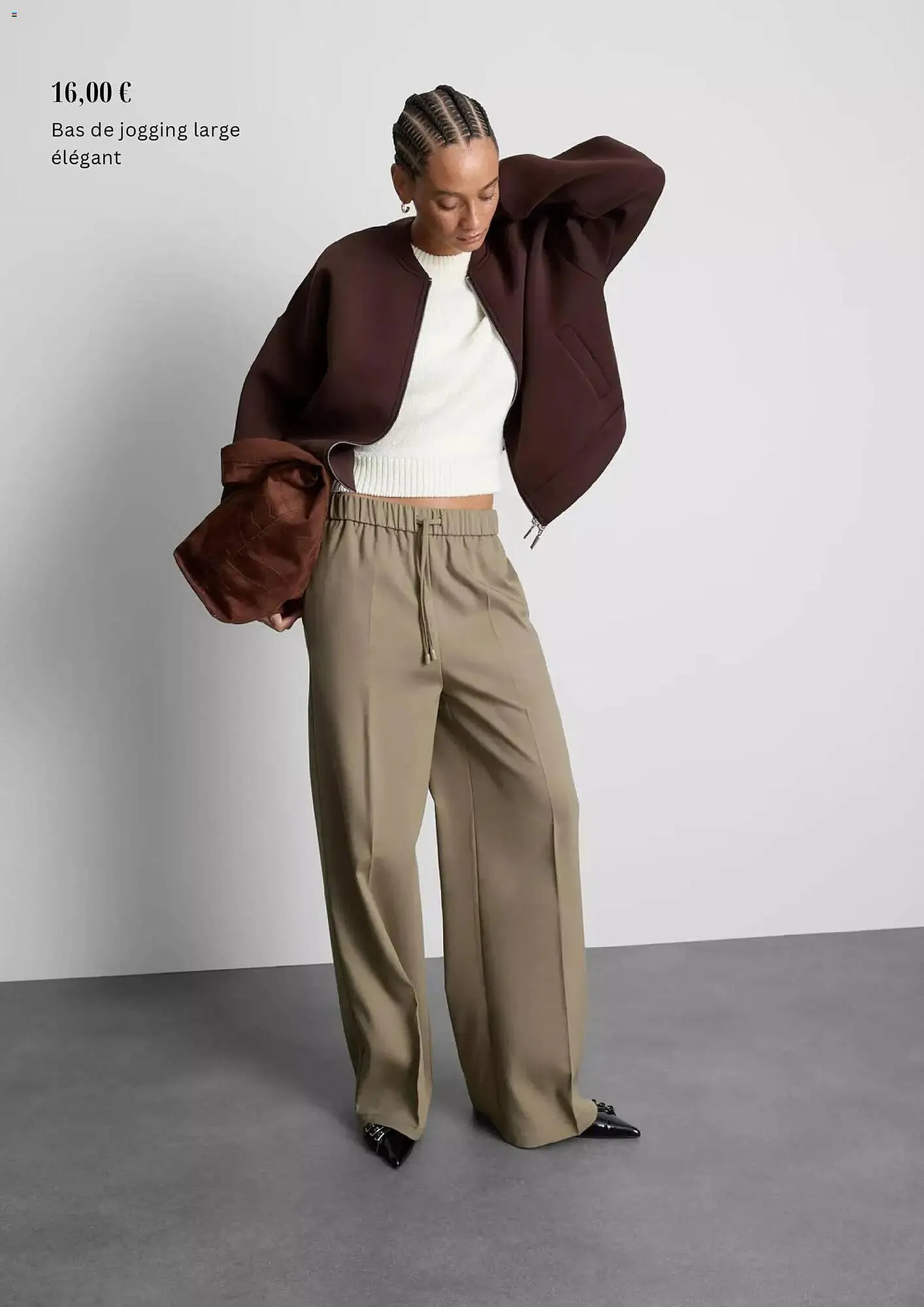 Catalogue Primark du 6 décembre au 5 janvier 2026 - Catalogue page 4