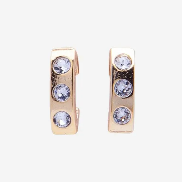 Havaianas Charms Slim 3