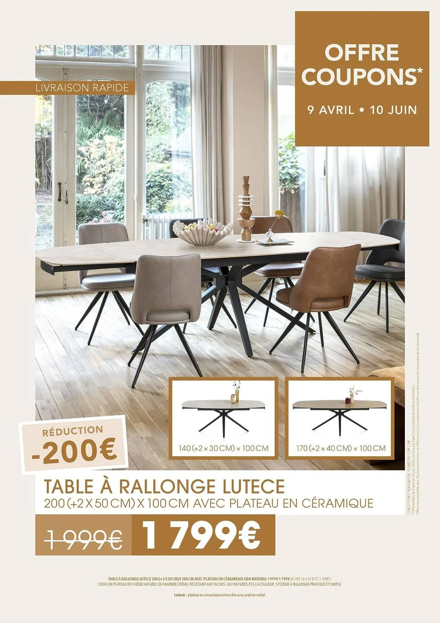 Catalogue H&H du 9 avril au 10 juin 2026 - Catalogue page 15