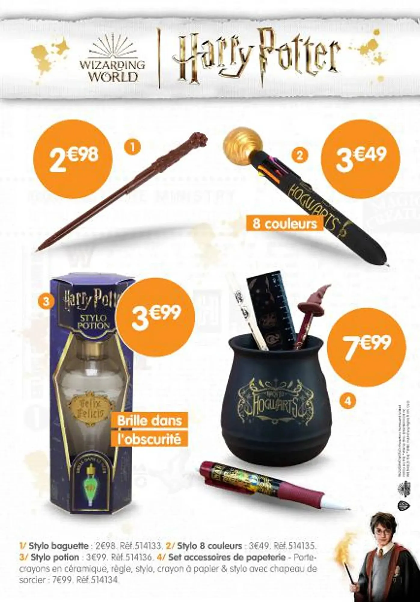 Catalogue b&m du 8 juillet au 25 juillet 2025 - Catalogue page 9