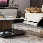 Meuble TV TEPUI