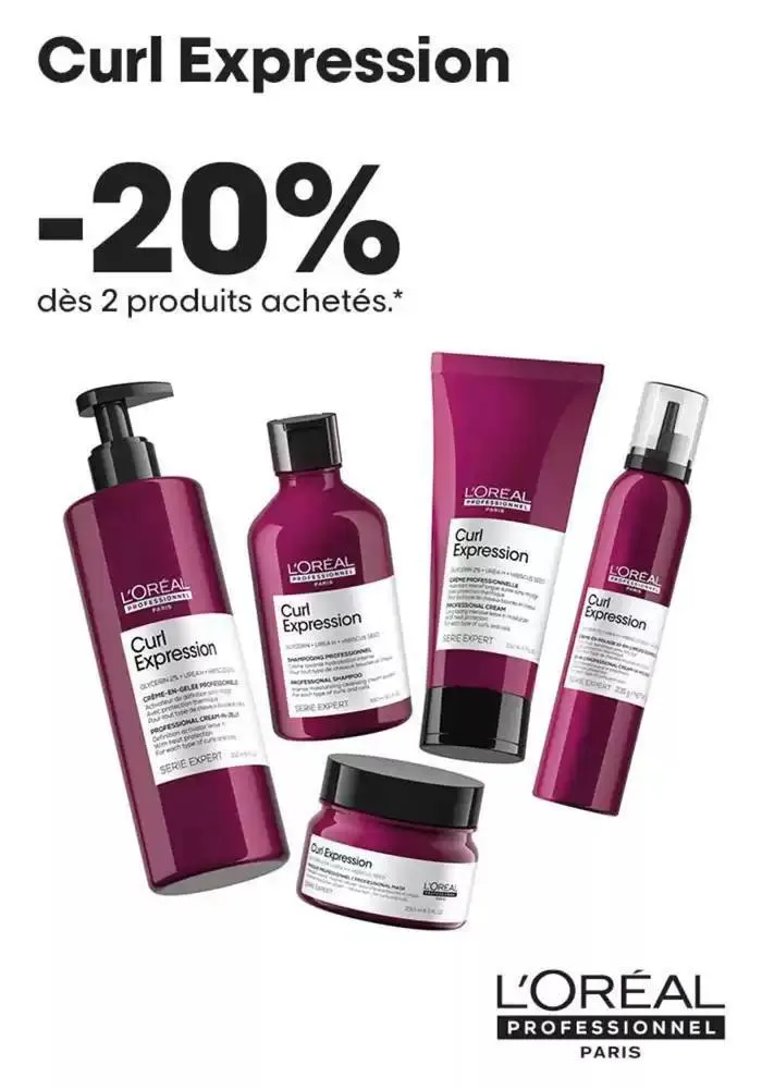 Mars Offres du 4 mars au 31 mars 2025 - Catalogue page 3