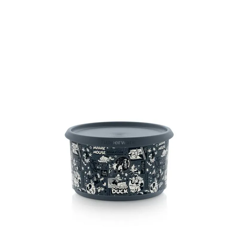 Boîte Disney "100 ans" 1,4 l Célébrons les 100 ans de Disney avec nos classiques.