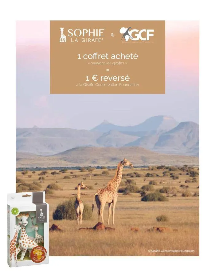 Catalogue Natalys du 1 septembre au 31 décembre 2024 - Catalogue page 80