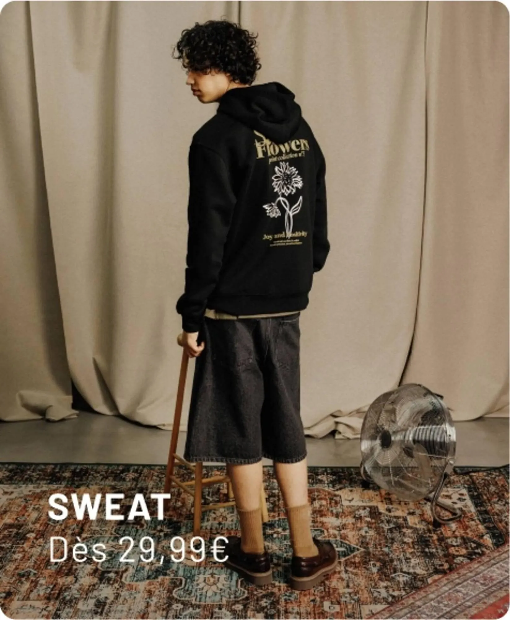 Catalogue Bizzbee du 23 juillet au 24 août 2025 - Catalogue page 10