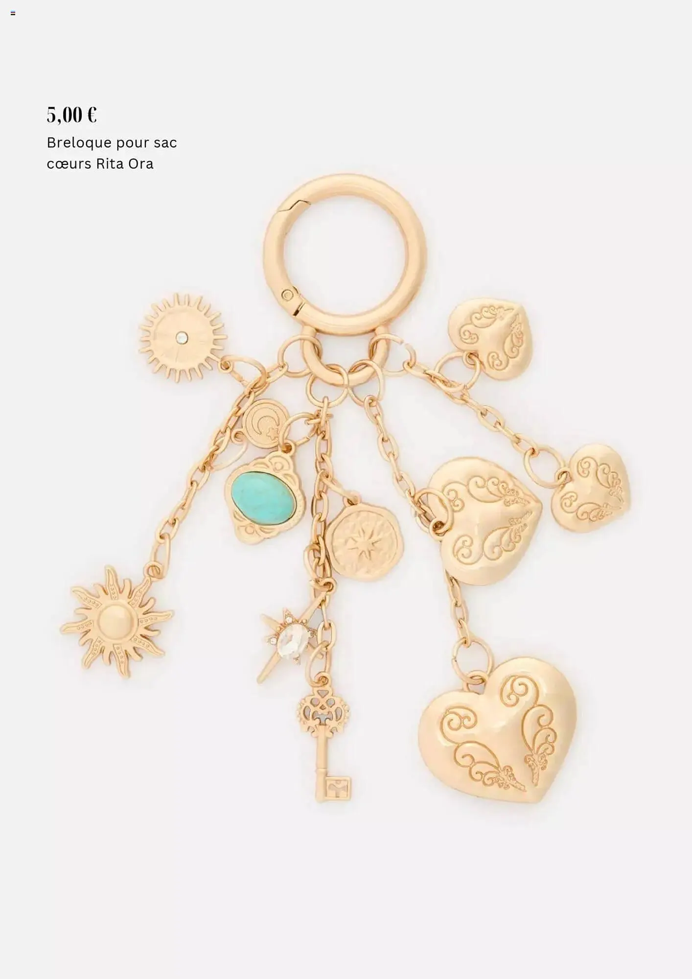 Catalogue Primark du 1 juillet au 31 juillet 2025 - Catalogue page 12