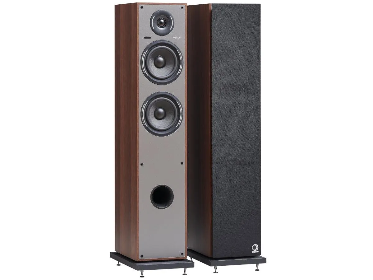 ELIPSON HORUS 11F ACTIVE BT