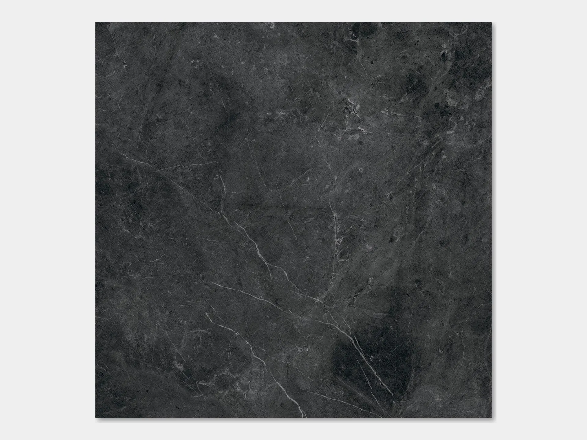 Nero Velluto Pol. 120X120