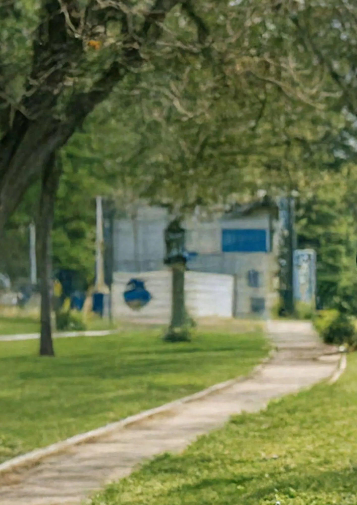 Catalogue Master Pro du 18 mars au 26 septembre 2026 - Catalogue page 16