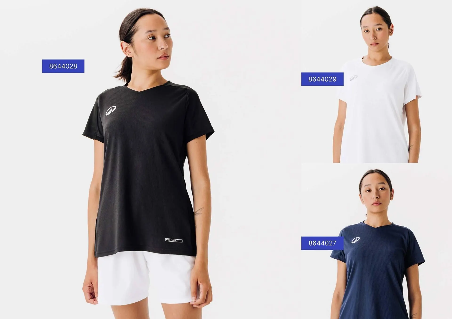 Catalogue Decathlon du 2 avril au 31 décembre 2026 - Catalogue page 34