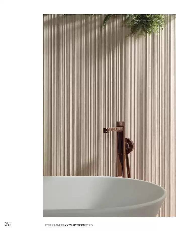 Ceramoc book 2025 du 27 janvier au 31 décembre 2025 - Catalogue page 394