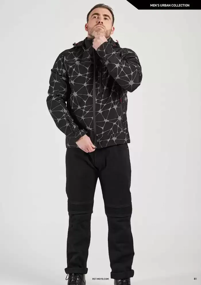 RST 2025 du 10 octobre au 30 novembre 2025 - Catalogue page 81