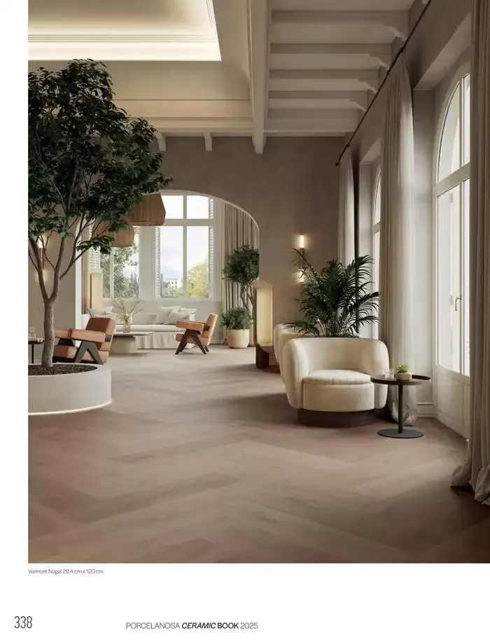 Ceramoc book 2025 du 27 janvier au 31 décembre 2025 - Catalogue page 340