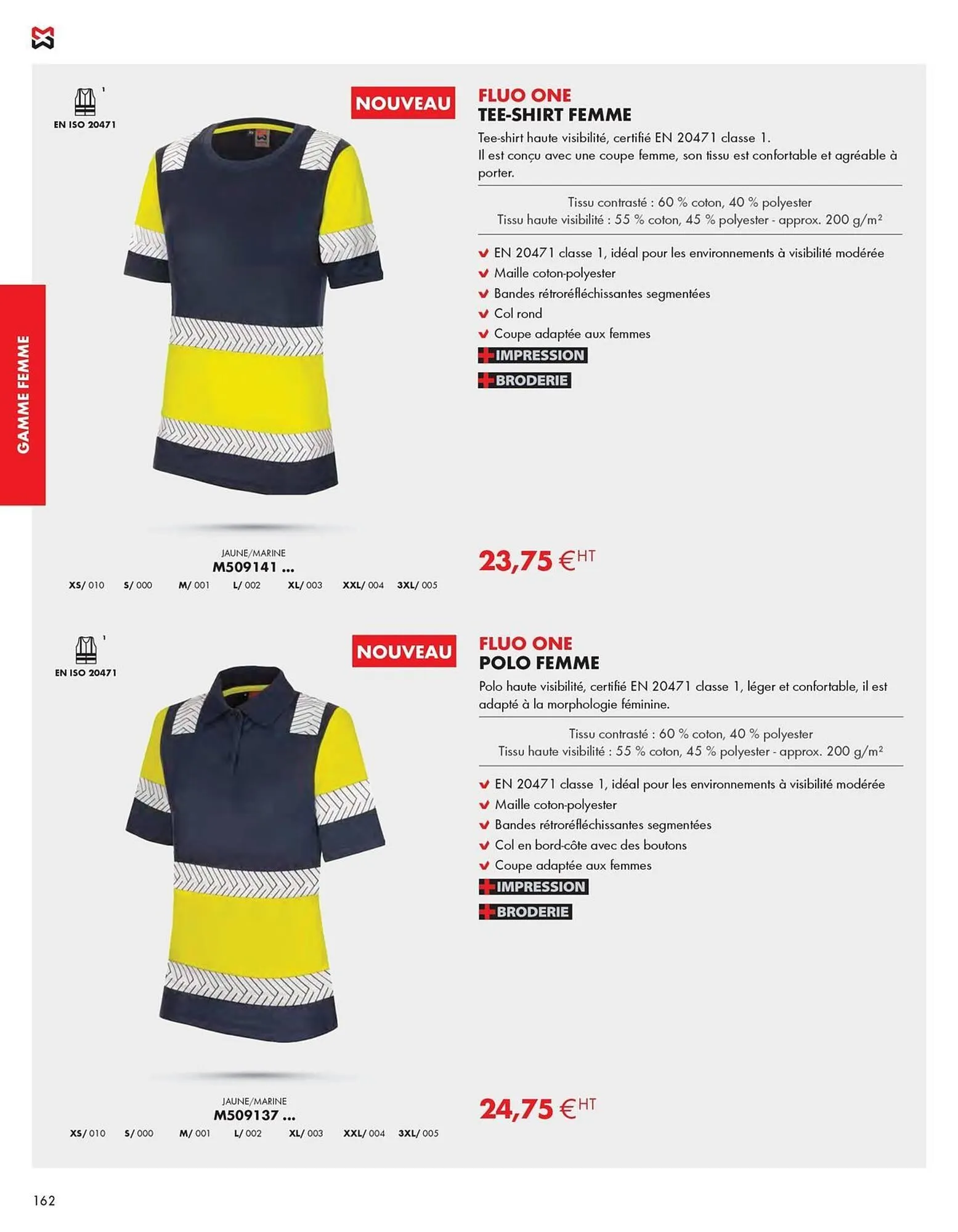 Catalogue Würth du 27 février au 31 décembre 2026 - Catalogue page 162