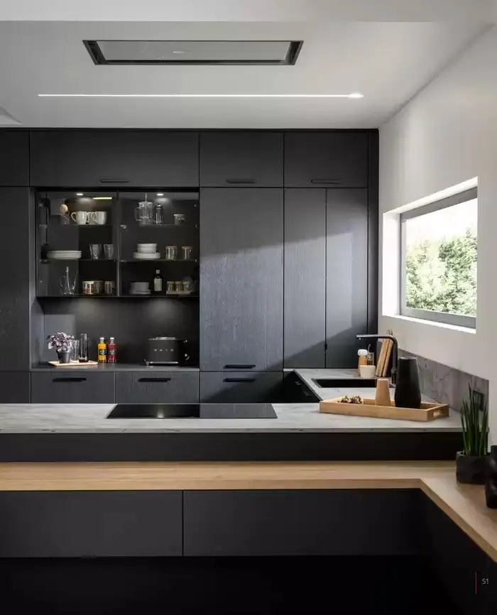 SCHMIDT 2025 du 8 janvier au 31 décembre 2025 - Catalogue page 51