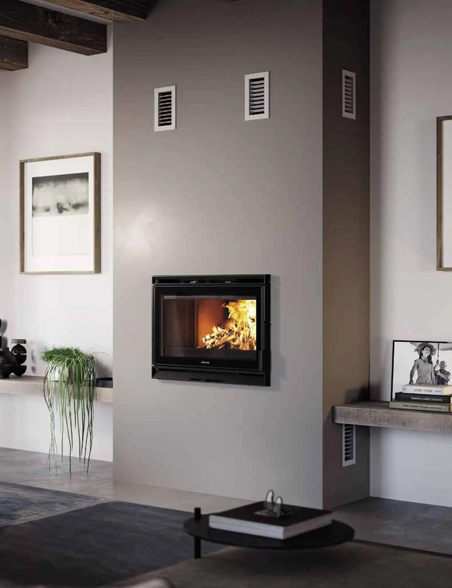 Catalogue Invicta du 31 août au 31 décembre 2023 - Catalogue page 2